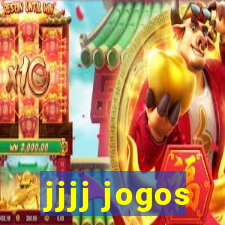 jjjj jogos